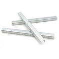 thumbnail image 2 of Air Locker R198 5/16 -Inch Length 3/8 -Inch Crown Fine Wire Staples for Rapid R19 Hammer Tacker - 5,000/pack â€“ Replaces Rapi, 2 of 5