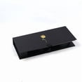 thumbnail image 5 of Qholemyo Large Letter Shaped Fillable Box I Love You Treats Container Romantic Valentines Day Gift Box For Wedding, 5 of 5