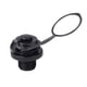 thumbnail image 1 of Tapa de boquilla de válvula de aire para bote inflable, colchón de Kayak, adaptador de bomba de cama de aire, 1 of 6