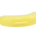 thumbnail image 3 of Inteprter Plástico Banana Protector contenedor caja soporte comida almuerzo fruta almacenamiento Banana Protector, contenedor de plátano, Type11 NO11, 3 of 5