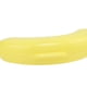 thumbnail image 4 of Billuyoard 2021 nuevo plástico Banana Protector contenedor caja soporte comida almuerzo fruta almacenamiento Almacenamiento y organización del hogar Amarillo NO3, 4 of 5