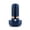 Blue, variant on Homellea Produce Cleaner - Fruit Cleaner, Vegetable Food Cleaner, Vegetables Meats in 10 Minutes, Portable, No Scrubbing, Helps Keep Produce Fresher Longer for Produce, Meat Seafood