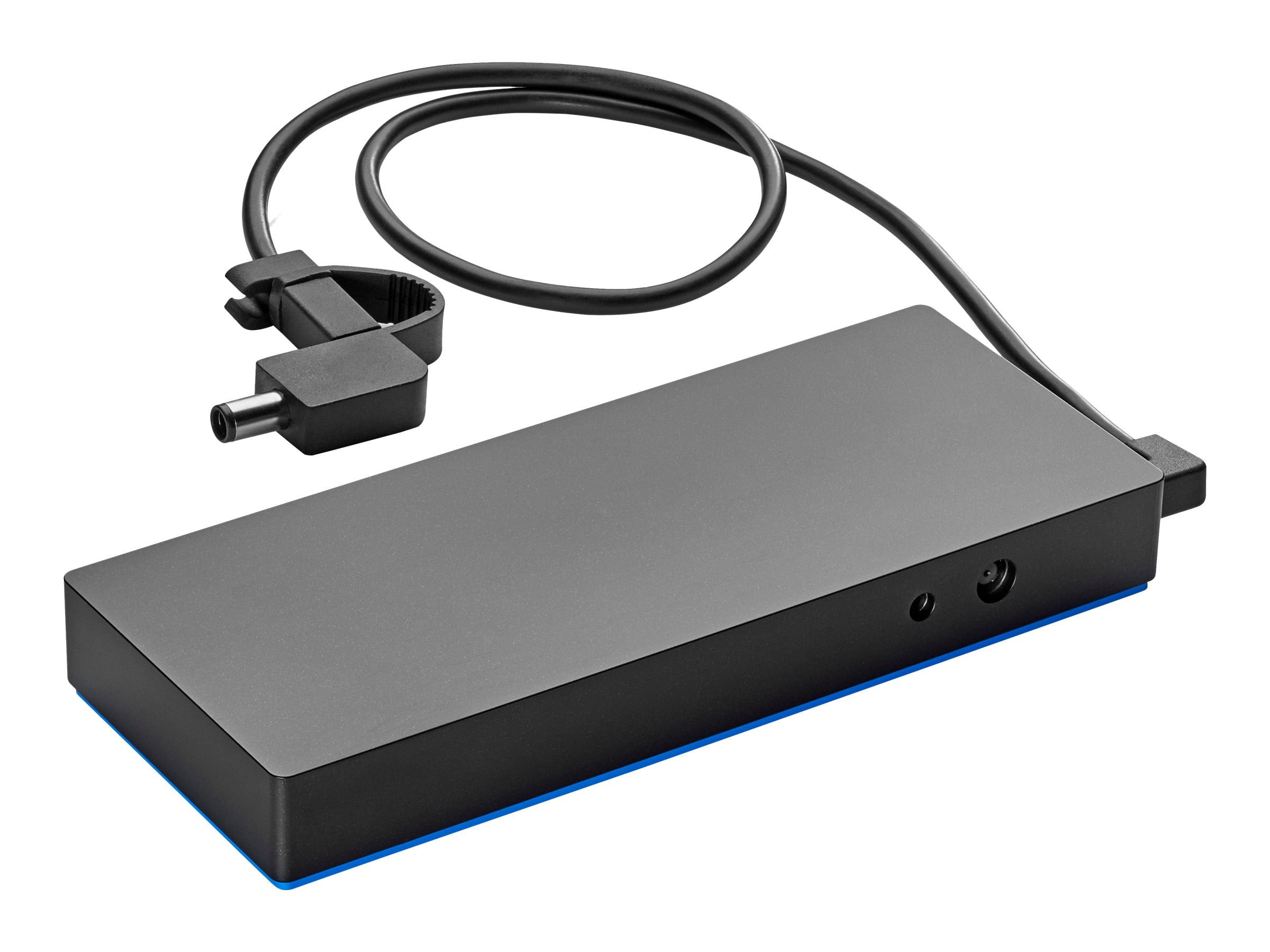 повербанк для ноутбука 20000 мач. Power bank для ноутбука asus. повер для ноутбука. Power bank dc 19v. Power bank для ноутбука asus.