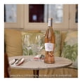thumbnail image 3 of Vino Rosado Maison Castel Cote De Provence 750 ml, 3 of 4