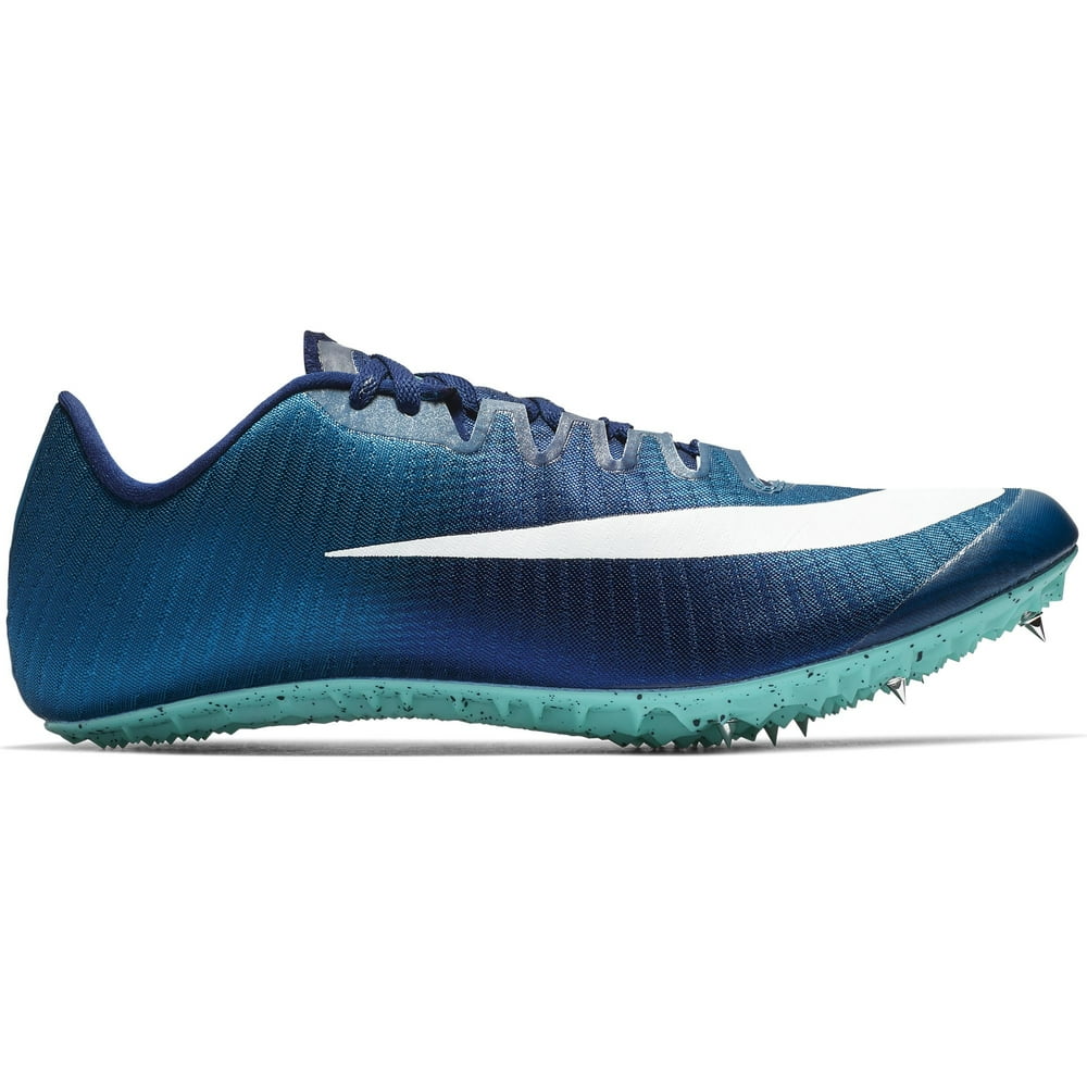 Nike Men's Nike Zoom Ja Fly 3 Track Spike