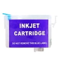 thumbnail image 2 of Cartucho de tinta tinta de impresora Recuento preciso Impresión de inyección de tinta de alto brillo para Office for Workforce WF-2010W WF-2510WF WF-2520NF WF-2530WF WF-2540WF ANGGREK Otros, 2 of 8