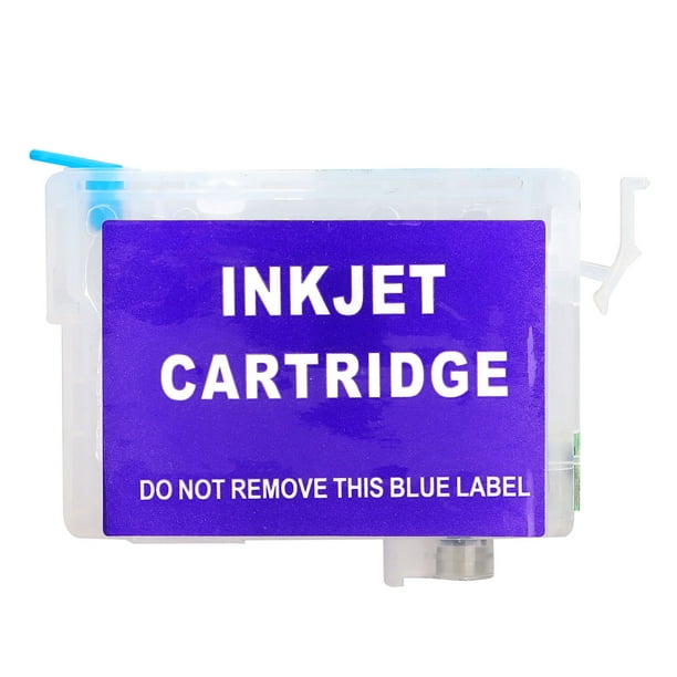 Ink supplies 2024