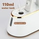 thumbnail image 4 of RKSTN Irons Irons Digital Display 3-speed Steam Handheld Hanging Iron Iron Travel Iron European Standard, 4 of 9