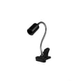 thumbnail image 2 of Eoozwa Adjustable Reptile Heat Lamp with Timer, Full Spectrum for Calcium Supplementation, Multi Level Temperature Control for Turtles Lizards Geckos, 2 of 6
