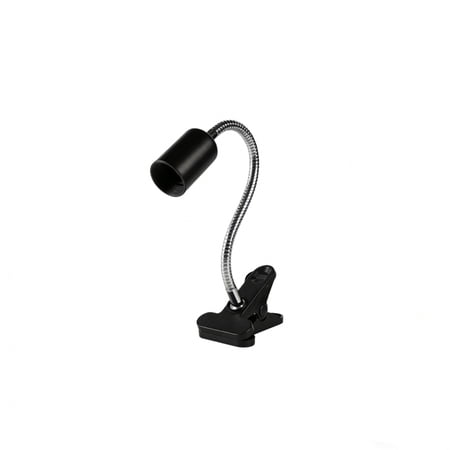 Ovzne Timed Reptile Sunbathing Lamp – Full Spectrum Heat Lamp for Tortoises Lizards Calcium Support