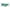 Blackout/Green Mirror Polarized Glass, variant on TA 25 OBMGLP Tuna Alley Fishing and Watersports Rectangular Sunglasses for Men Women, 62MM