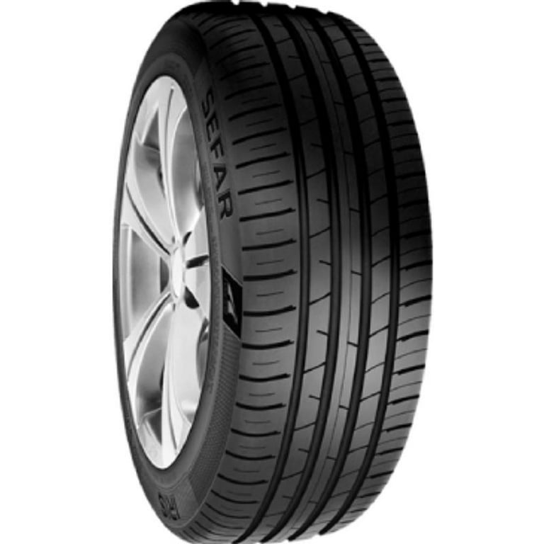 なりしょう205／60R16 Iris Sefar Touring 205/60R16 96V XL Passenger Tire - Walmart.com