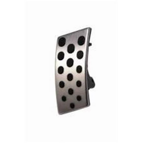 M-2301-A Accelerator Pedal for Mustang