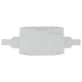 thumbnail image 7 of Core Products Triple Action Elastic Back Support w/ Pad - Medium, 7 of 7
