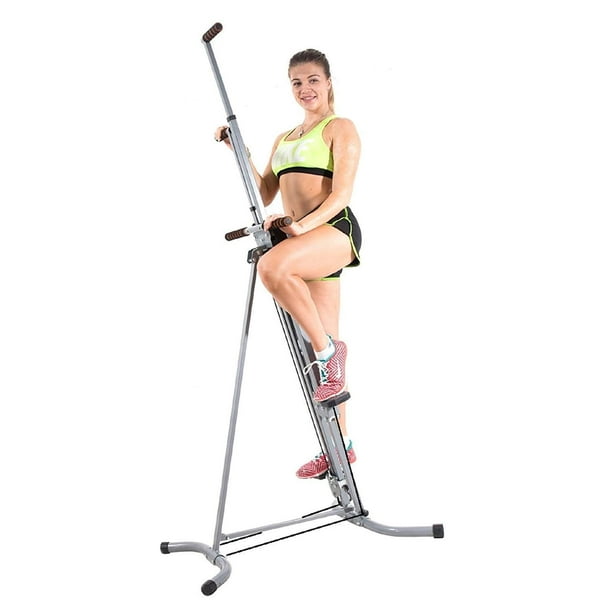 Maxi climber at walmart sale