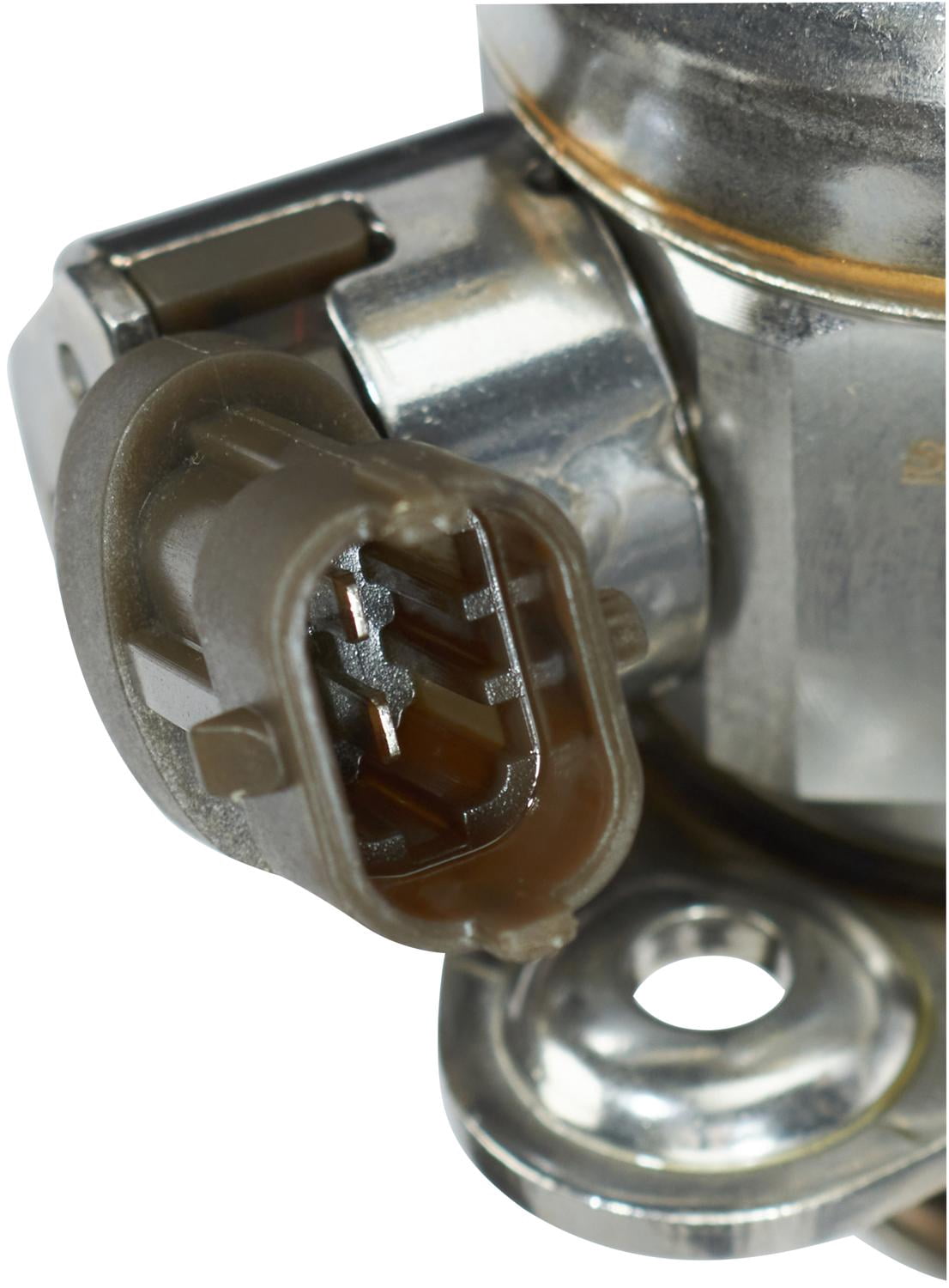 Spectra Premium FI1593 Direct Injection High Pressure Fuel Pump
