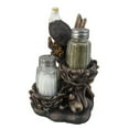 thumbnail image 1 of Salt And Pepper Shaker (Liberty Spice Eagle), 1 of 4