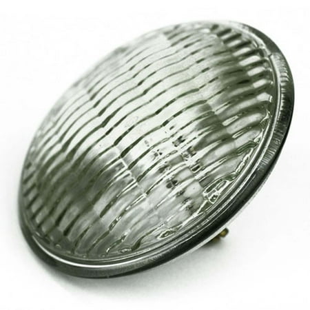 

Philips 200W 120V PAR56 Medium Flood Incandescent Bulb