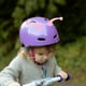 thumbnail image 4 of EeaseMX par de ventosas de silicona para casco, antenas y tentáculos, accesorios para casco de motocicleta (par de tentáculos rosas), 4 of 8