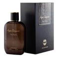 thumbnail image 1 of Perfume Mush Mush Aqua Elegance Pour Homme 100ml EDP, 1 of 2