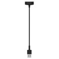 thumbnail image 3 of Cable de carga USB Base de carga de cable para Fitbit Inspire/Inspire HR (15 cm), 3 of 8