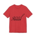 thumbnail image 3 of Goal Digger Graphic Tee - Women's Empowerment Shirt, 3 of 4