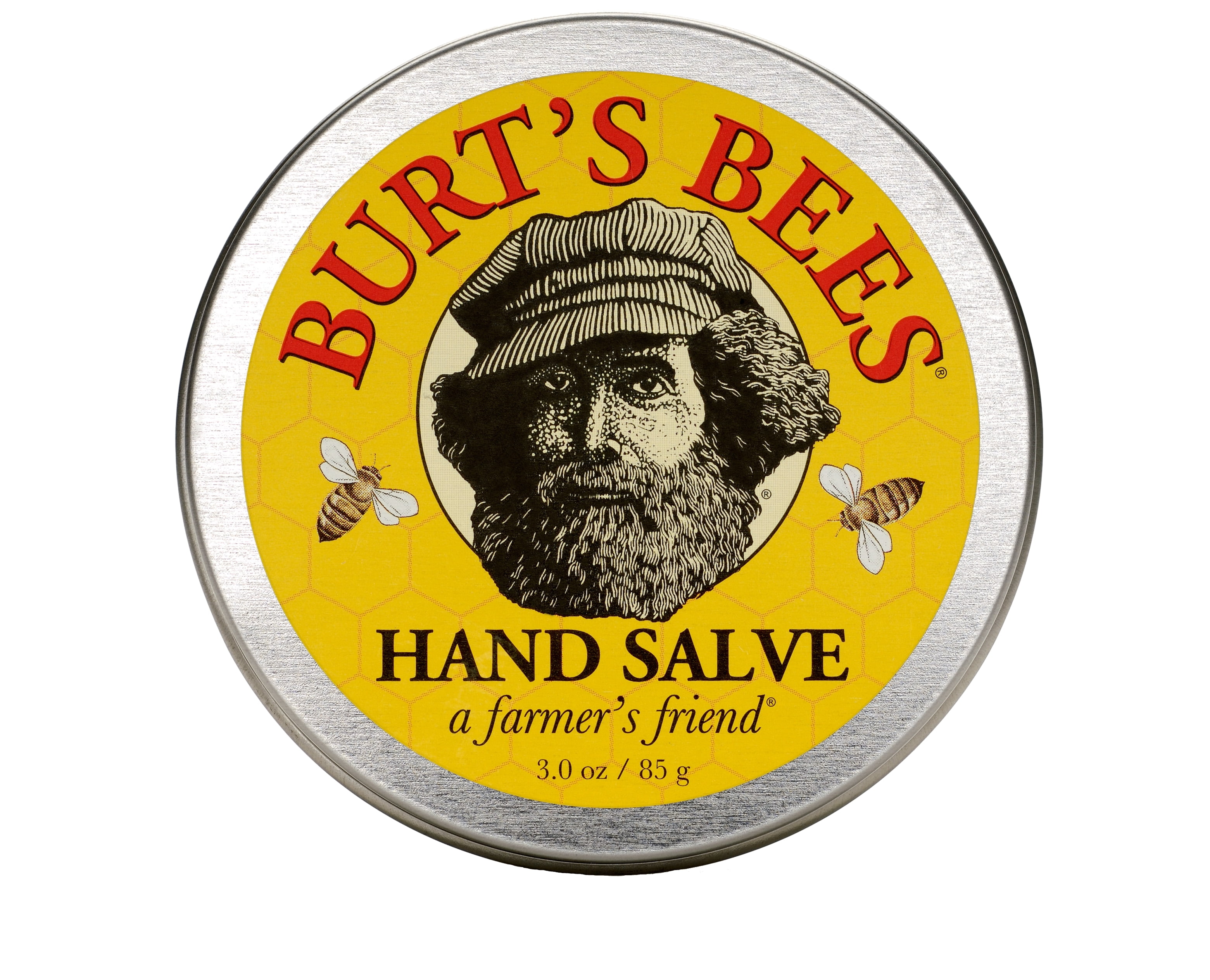 Burt&#39;s Bees Hand Salve - 3oz