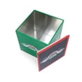 thumbnail image 2 of Caja organizadora en forma de cubo Ukonic Friends Central Perk de 10 cm, 2 of 8