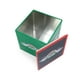 thumbnail image 2 of Caja organizadora en forma de cubo Ukonic Friends Central Perk de 10 cm, 2 of 8