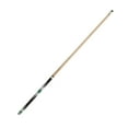 thumbnail image 3 of Almencla Bâtons de Queue de Billard Britannique avec Sac de Transport Professionnel Vert, 3 of 8