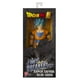 thumbnail image 1 of Figura de Acción Bandai Dragon Ball Super Limit Breaker Series Super Saiyan Blue Goku, 1 of 3