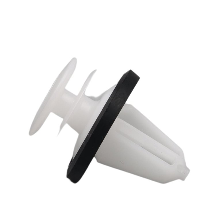 30x Door Panel Clips for Lincoln Continental Aviator Nautilus