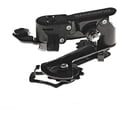 thumbnail image 4 of RD-TZ31-A Desviador Trasero Transmisión de Desviador de Bicicleta de 6/7 velocidades para Montaje Directo MTB/Montaje de Perno（A） JM, 4 of 5