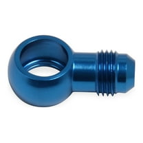 Earl's Performance 977606ERL Banjo Bolt and Fitting