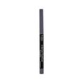thumbnail image 1 of Rival de Loop Eyeliner Intense No:06 Graphite 1 piece, 1 of 1