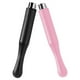 thumbnail image 4 of Manicure Nail Magnet Sticks For Women And Professionals Assorted Color Cylindrical Shape 6Pcs, 4 of 5