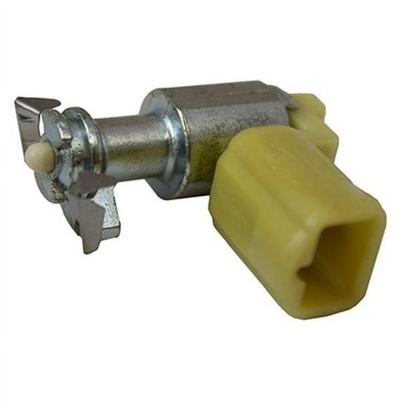 Motorcraft Courtesy Light Switch SW-5195 Fits select: 1997-1999 FORD F150, 1995-2008 FORD RANGER