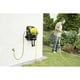 thumbnail image 5 of Kit de Soporte de manguera Premium Karcher HR 7.320 Jardín 5 pzas, 5 of 5