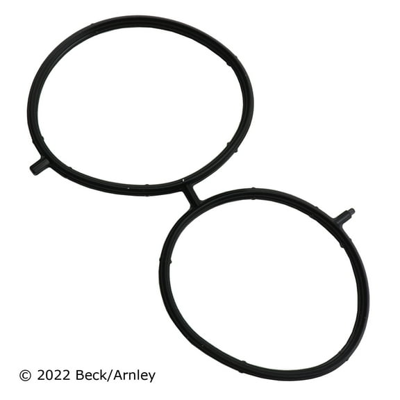 BeckArnley 037-4881 Plenum Gasket