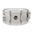 thumbnail image 1 of Tambor LP5513-S para percusión latina LP Steel Salsa, 13 x 14 cm, 1 of 5