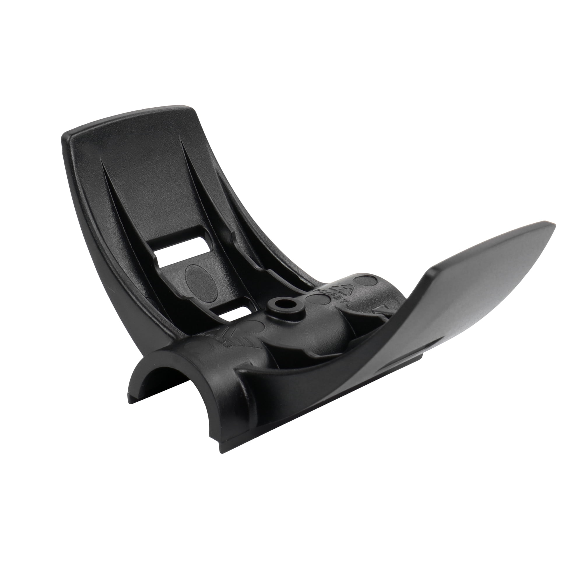 Minelab Armrest Kit for Equinox Series and X-TERRA Pro | Elite Metal Detectors 3011-0385