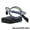 Round With Box, variant on Metal Portable Folding Reading Glasses Vintage Round Square Foldable Presbyopia Eyeglasses Anti-blue Light Eyewear with Cases