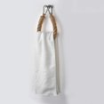 thumbnail image 3 of YaoHui Porte-Rouleau de Papier Toilette, Porte-Papier Toilette, 3 of 5