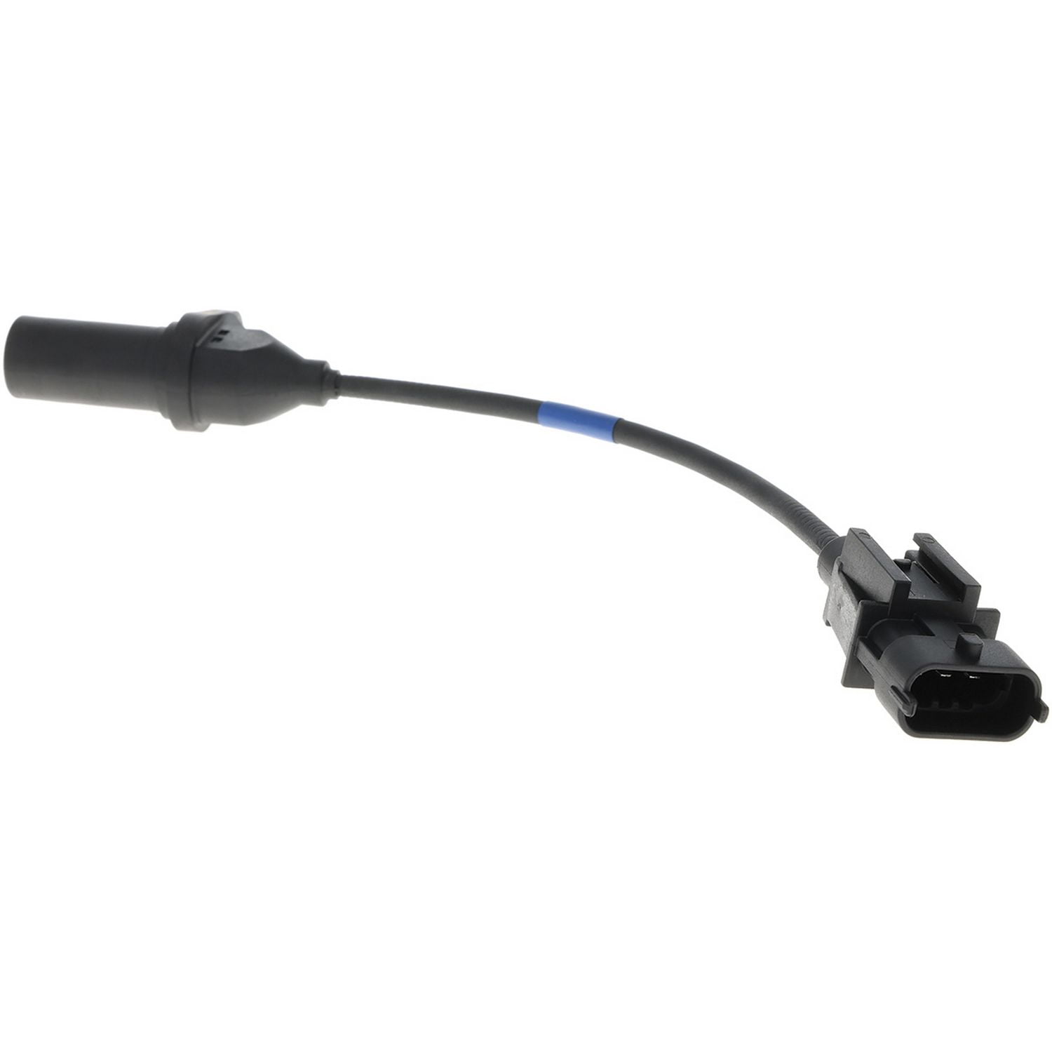 Astemo CPS0085 Engine Crankshaft Position Sensor