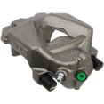 thumbnail image 1 of CALIPER O MORDAZA X1 2013 al 2015 BMW L4 2.0L Delantero Derecho/Pasajero Remanufacturado CARDONE  ., 1 of 5