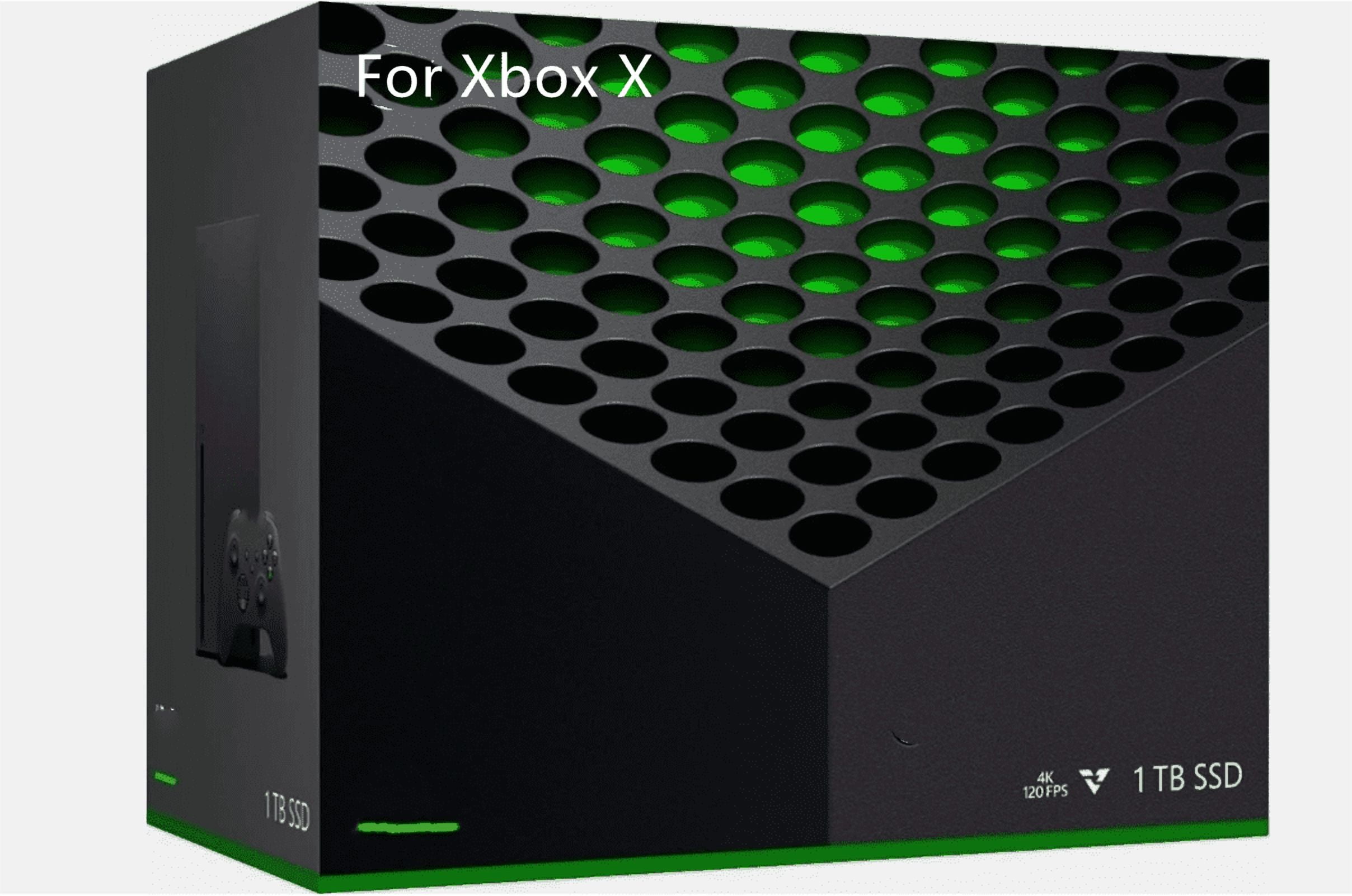 94114caa-8031-4dba-bb9b-