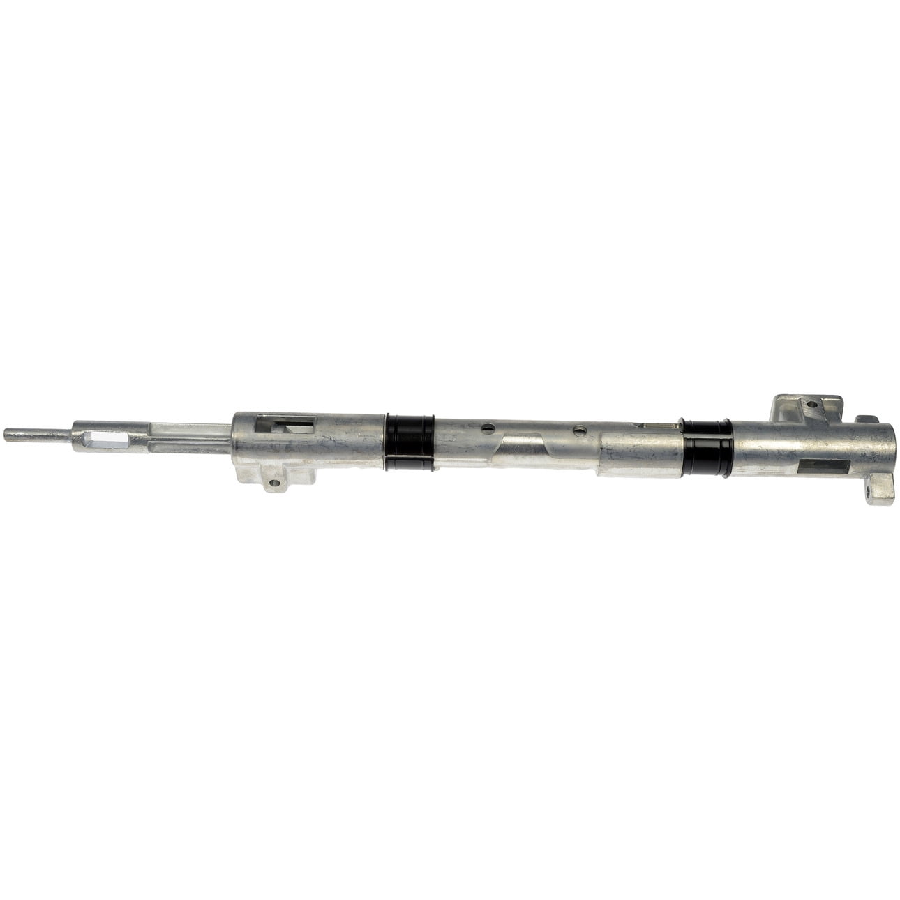 Dorman 905-102 Automatic Transmission Shift Tube for Specific Ford / Lincoln / Mercury Models
