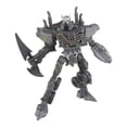 thumbnail image 2 of Figura de Acción Transformers Hasbro TRA Leader 101 Scourge, 2 of 4