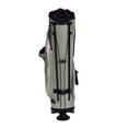 thumbnail image 5 of Sephlin Womens Golf Bag (Silver and Pink), 5 of 7