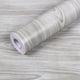 thumbnail image 1 of Papel tapiz de vetas de madera autoadhesivo para armarios, muebles, puertas, renovación de mesas, pegatinas de vetas de madera, papel tapiz autoadhesivo a prueba de humedad, color sólido, 1 of 3